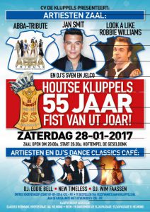 poster-kluppels-feest-vh-jaar