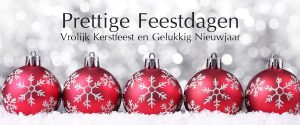 prettige-feestdagen1